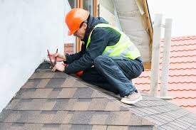 Best Asphalt Shingle Roofing  in Waimea, HI